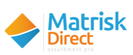 Matrisk Direct